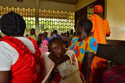 DSC_4435 (Large).JPG